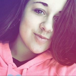 Meet your Posher, Bayleigh